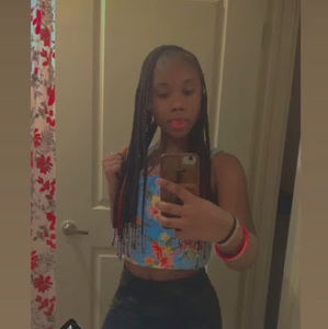 Meet your Posher, Angel